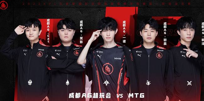 走向留洋的