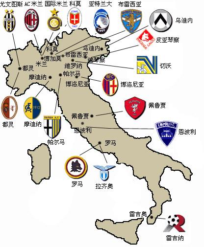 防守基础