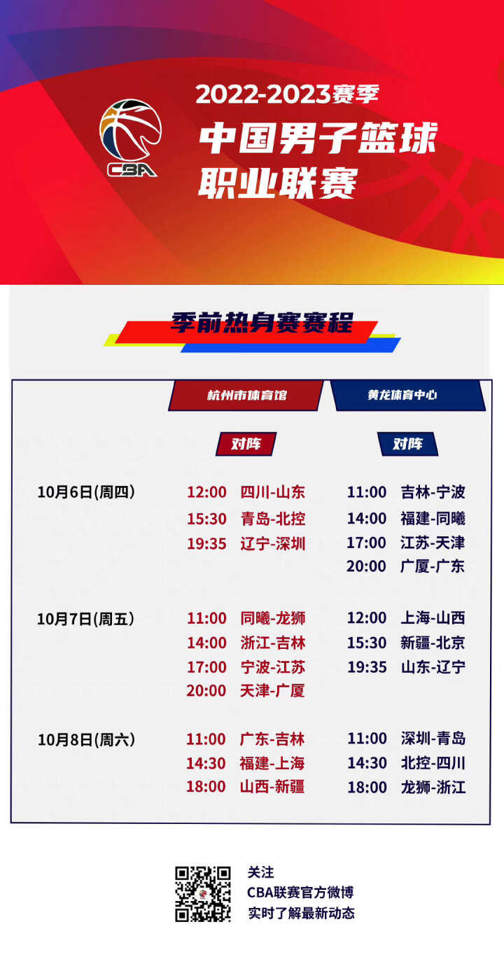 洲际金腰带