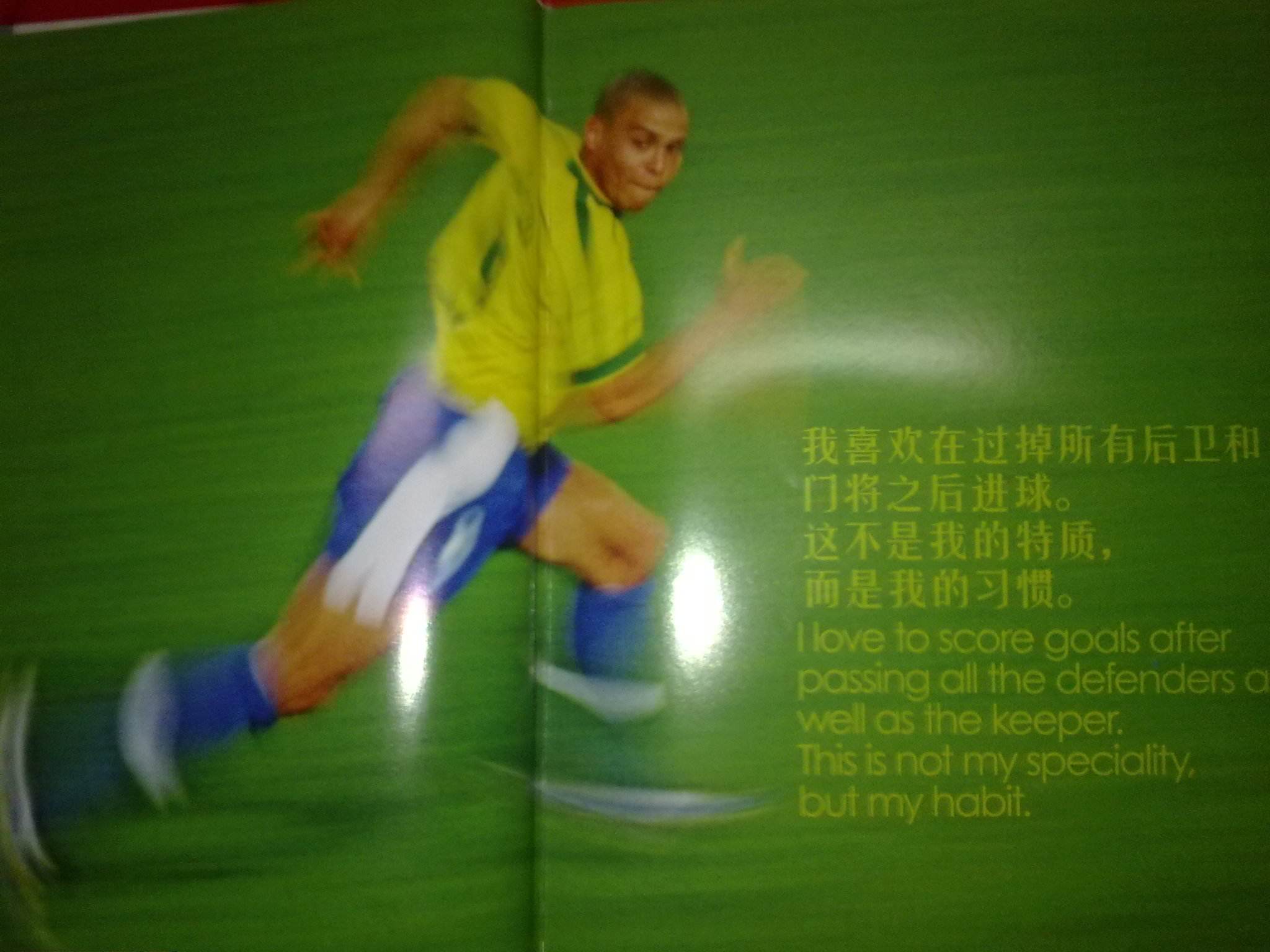 中国职业拳
