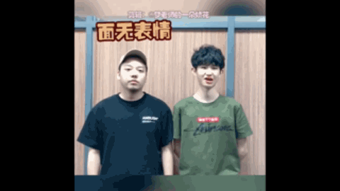 在球队中的