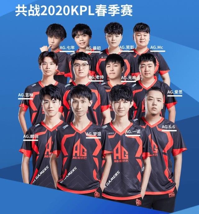 他常规赛的