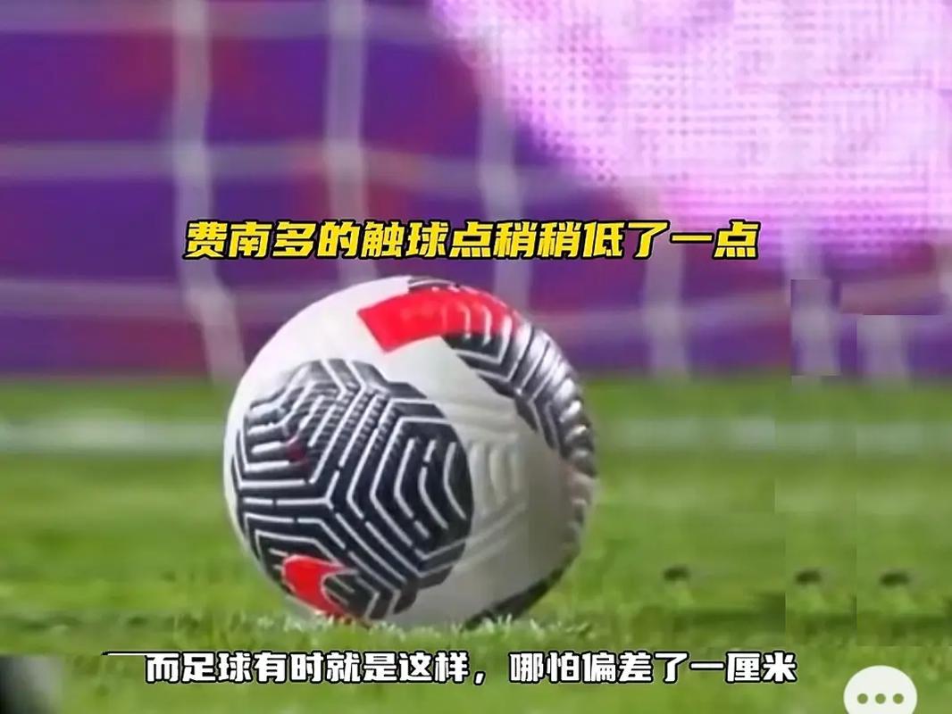 湖人的韧性