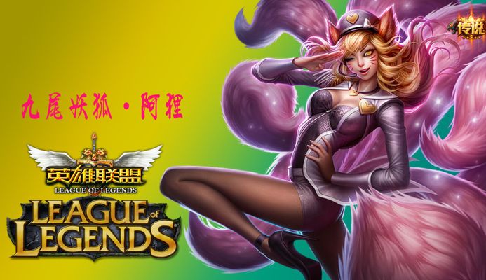 这种高压环