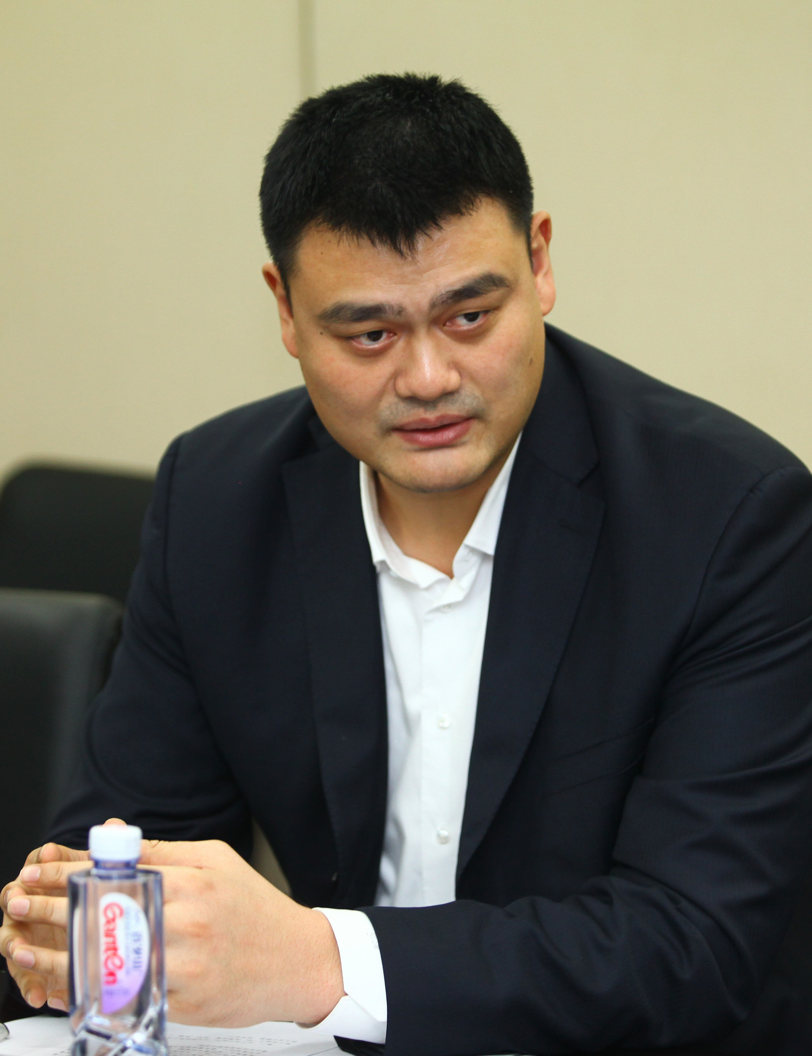 博洛尼亞的