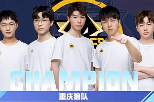接的商业影
