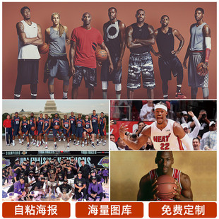 这不仅是她