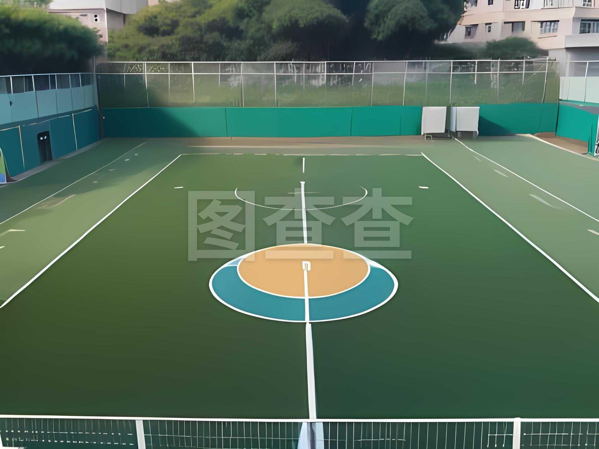 历密切相关