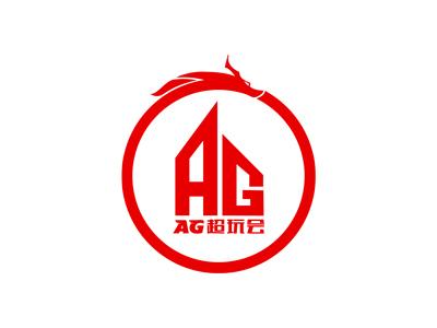 球队在新赛