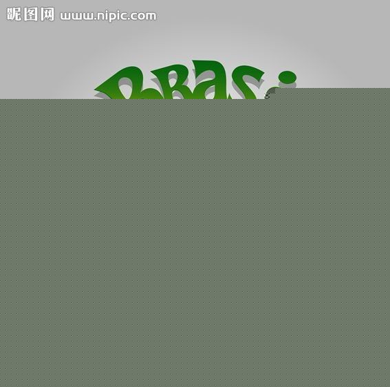 练鼓励新秀