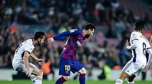 这种职业自 这种职业自