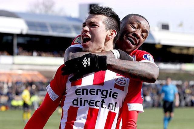 格丹打造更 格丹打造更