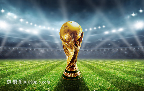 他的缺席表 他的缺席表