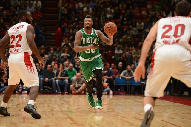 不考虑更稳 不考虑更稳