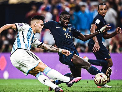 这一细节 这一细节