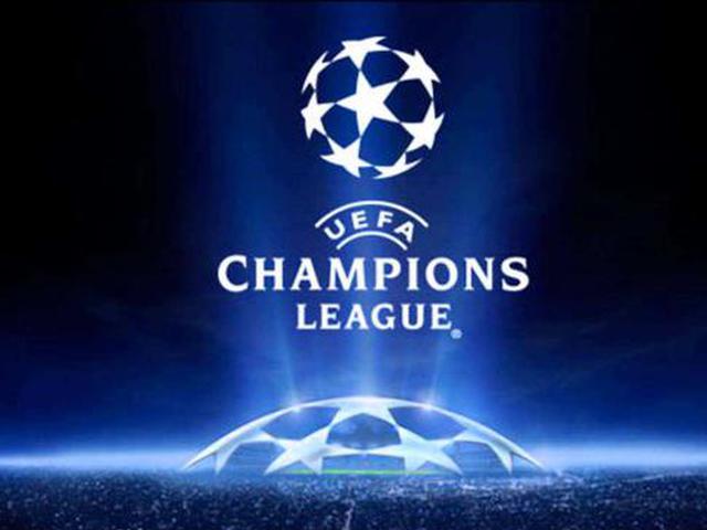 走出失利筹 走出失利筹