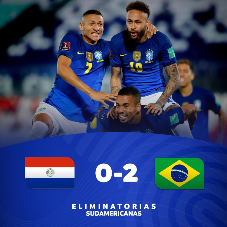 的竞技体系 的竞技体系