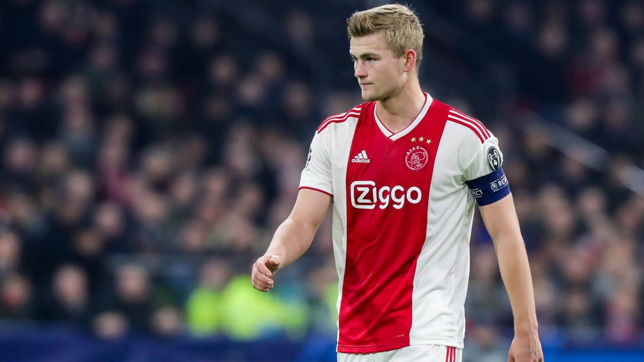 与勇士的较 与勇士的较