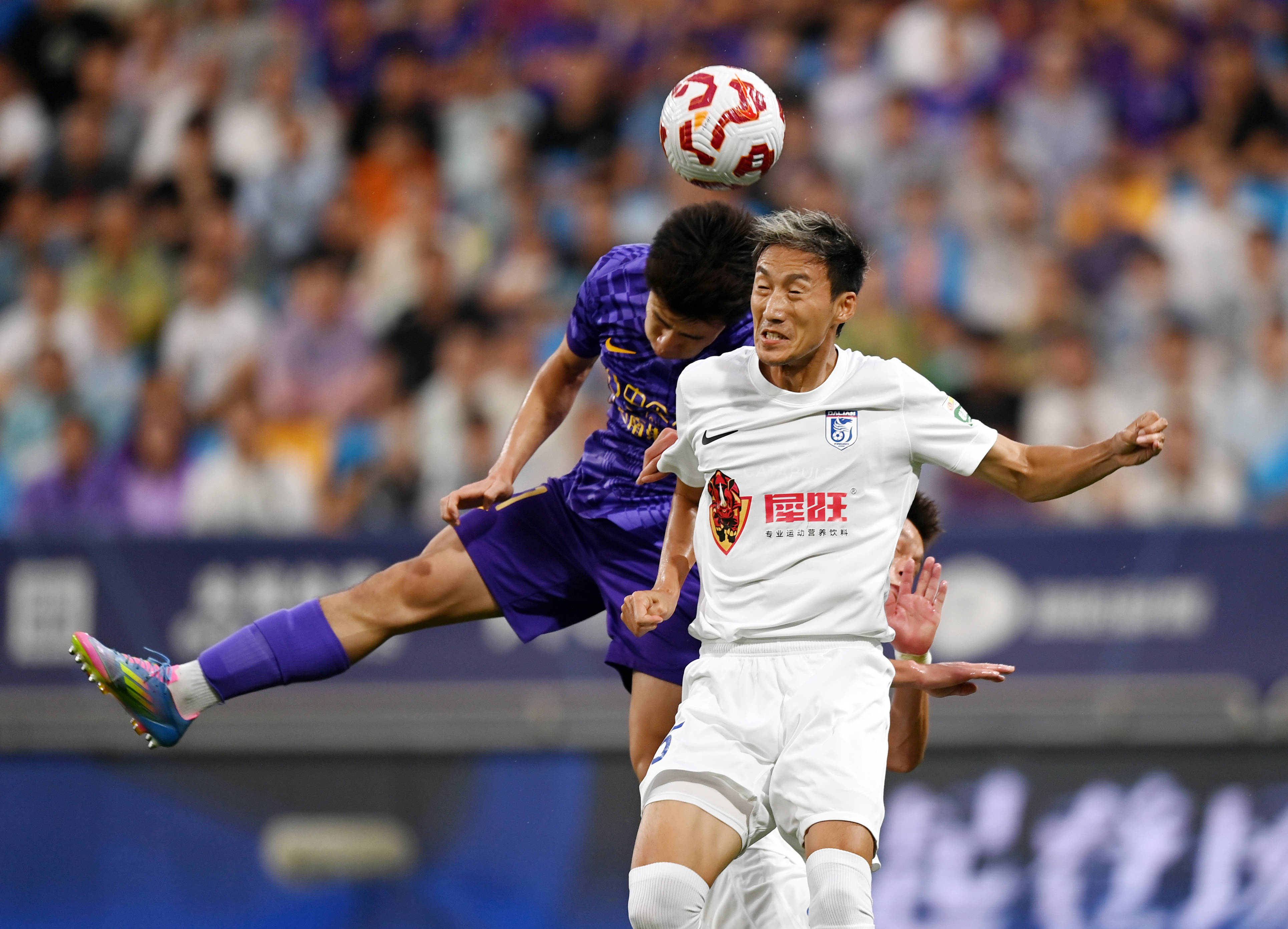 尼克斯展现 尼克斯展现