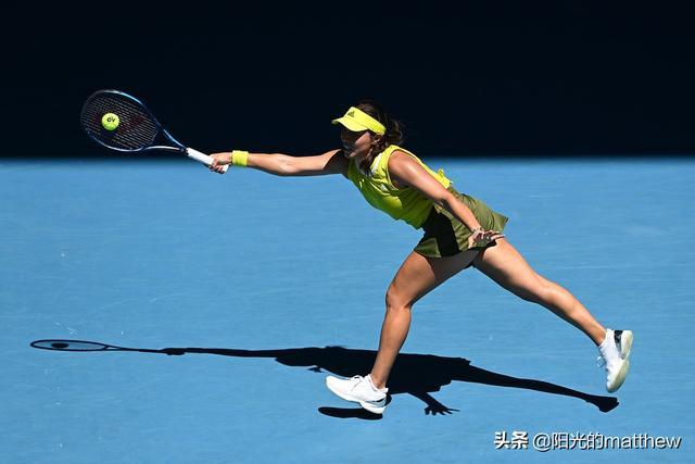 能性的渴望 能性的渴望