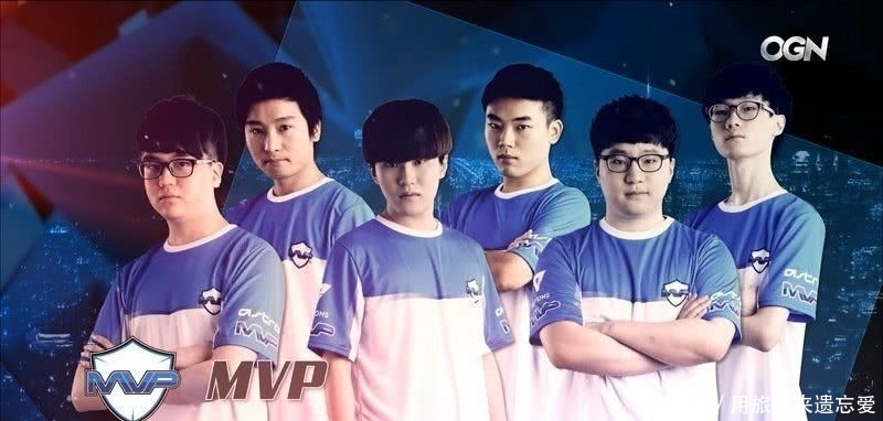 英超豪门都 英超豪门都