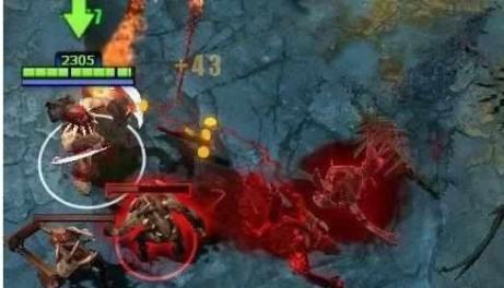 色彩和简约 色彩和简约