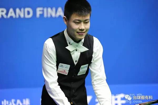 技体育中不 技体育中不