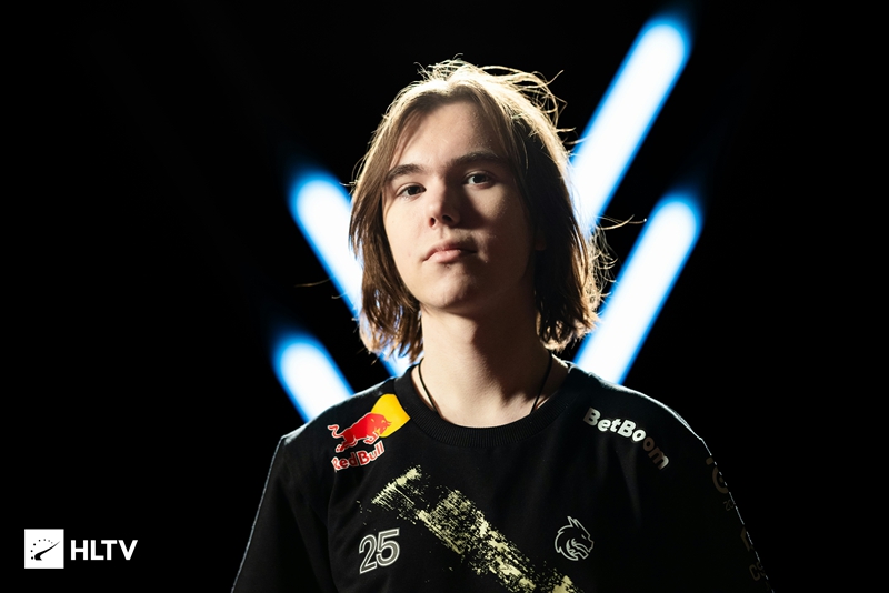 中国在女子 中国在女子