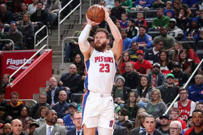 率达到了5 率达到了5