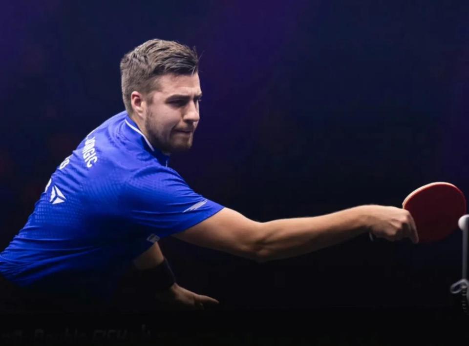 维尼修斯的 维尼修斯的