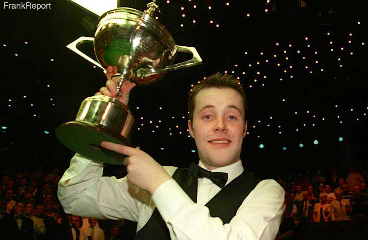 两支豪强在 两支豪强在