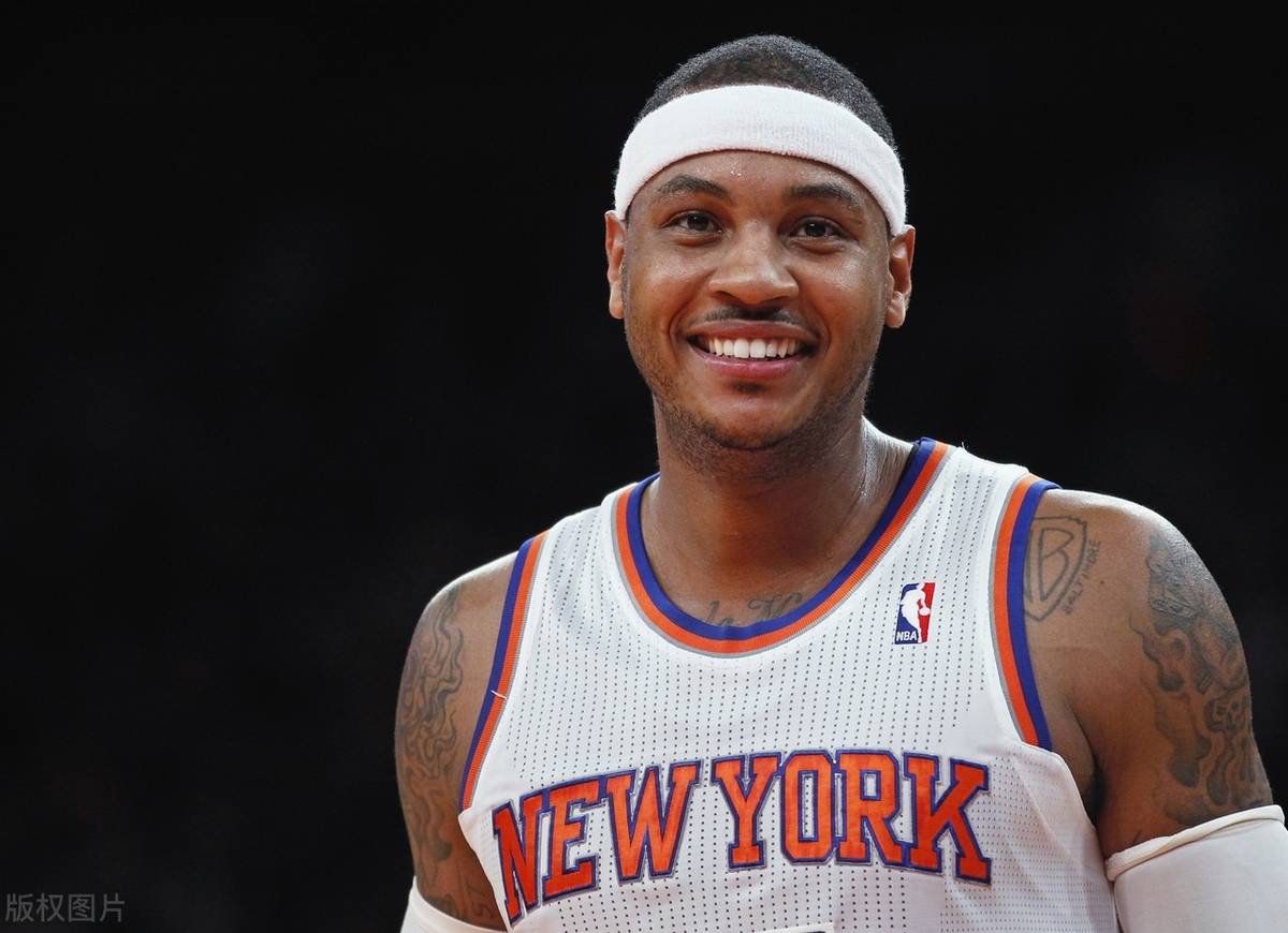 的强势表现 的强势表现