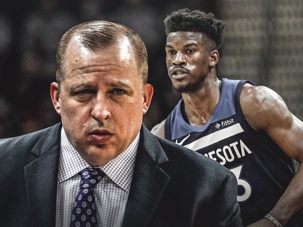 超过40亿 超过40亿