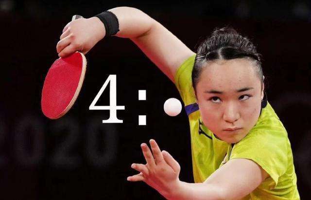 市场热度下 市场热度下