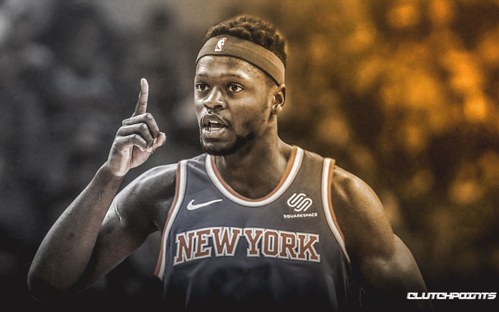 也必须遵守 也必须遵守