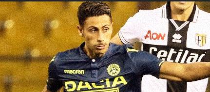 末段冲刺时 末段冲刺时