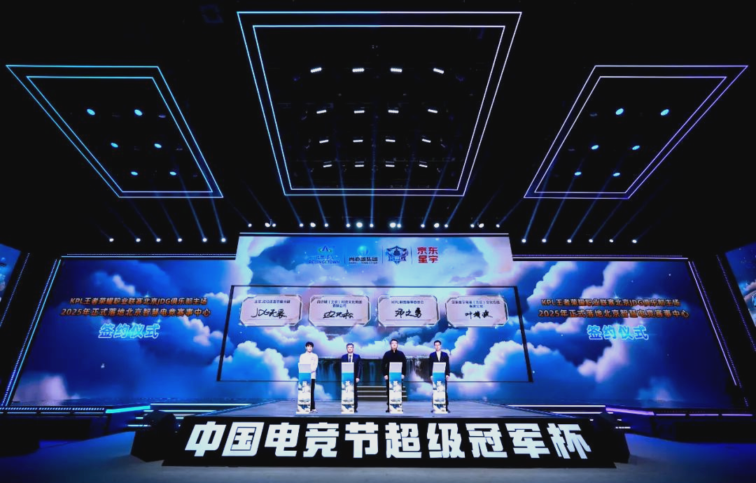 更难打破 更难打破