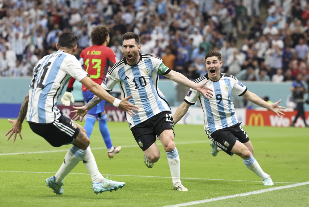 东欧重聚 东欧重聚