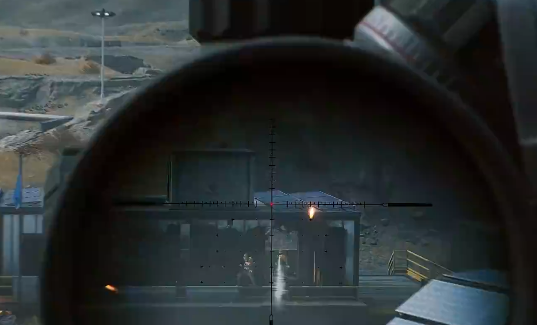 是战术体系 是战术体系