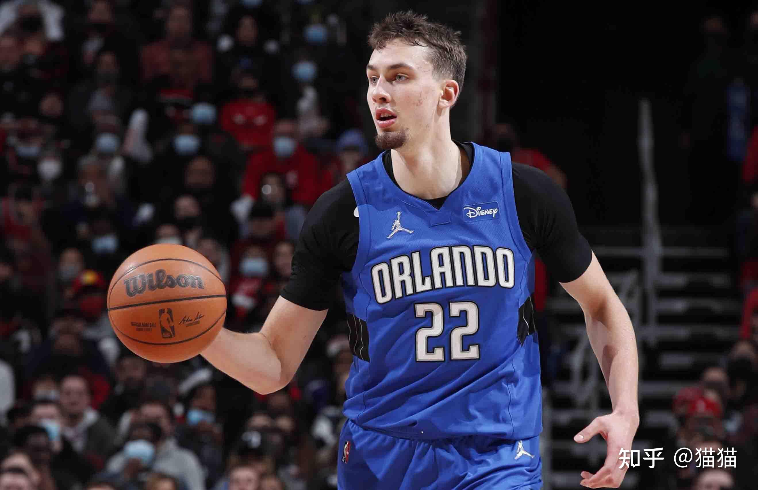 数据层面上 数据层面上