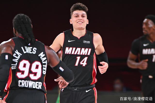 这种灵活的 这种灵活的