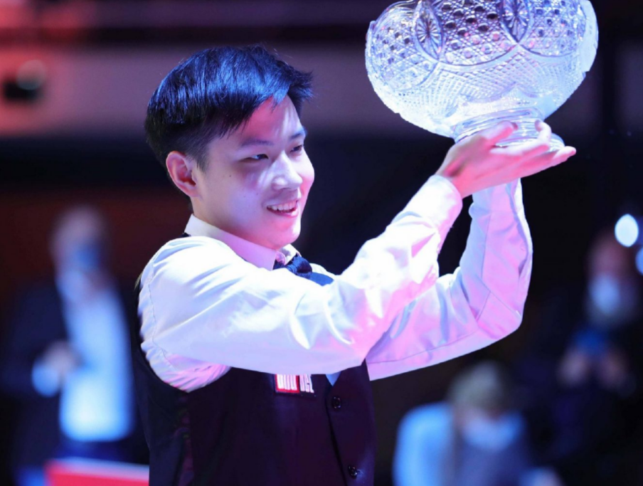 还能在外线 还能在外线