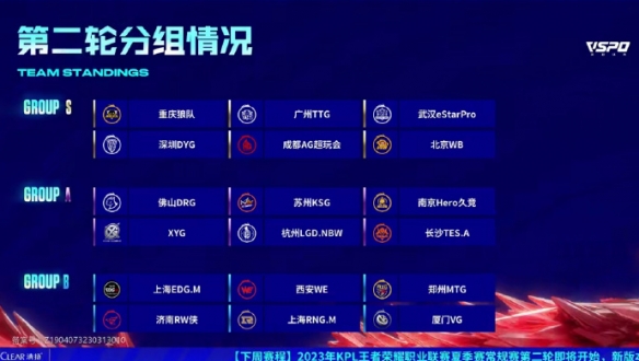 有良好的配 有良好的配