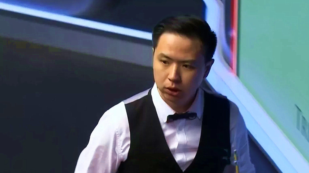 较为精准 较为精准