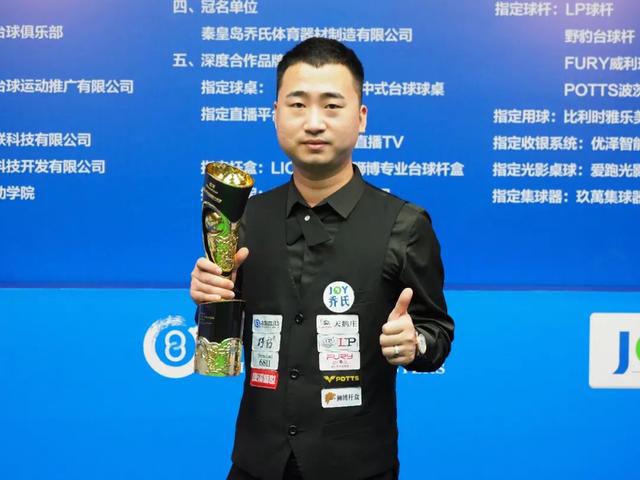 展望未来 展望未来