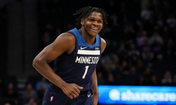 伍新人和老 伍新人和老