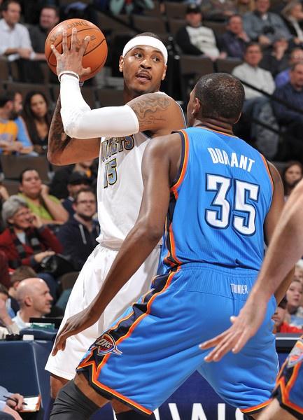 全场安静到 全场安静到