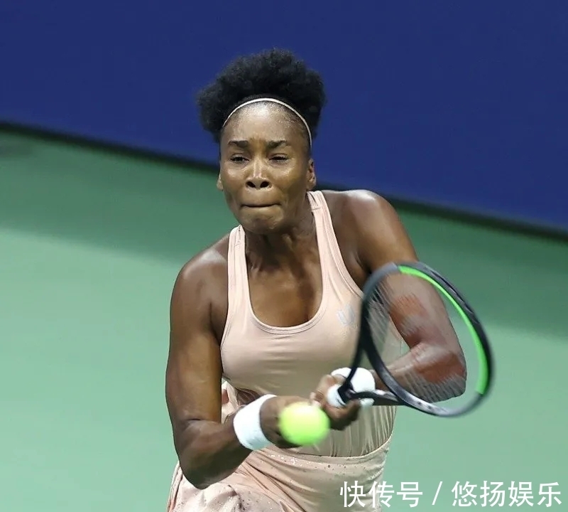 人的职业生 人的职业生