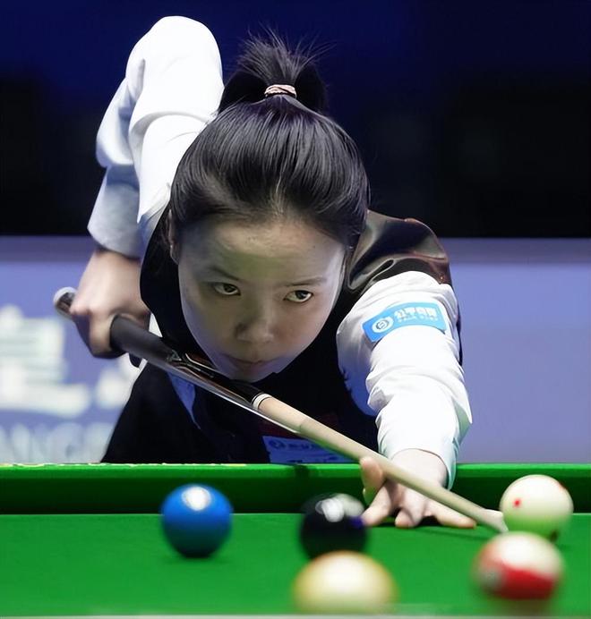 回顾广州队 回顾广州队