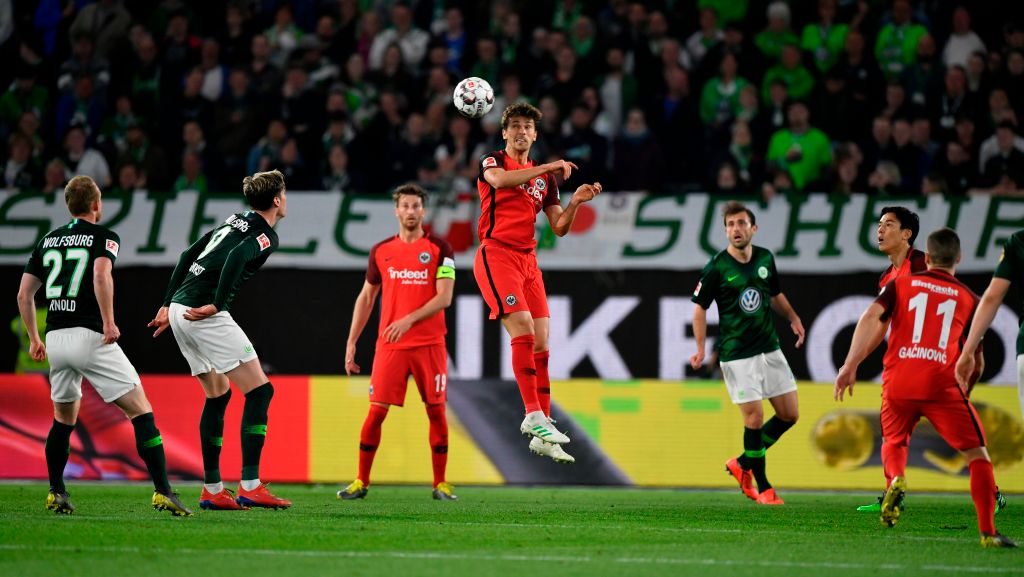 多的分析工 多的分析工